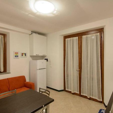 Casa Bice Casa Vacanze Case Pieve al Toppo Dış mekan fotoğraf