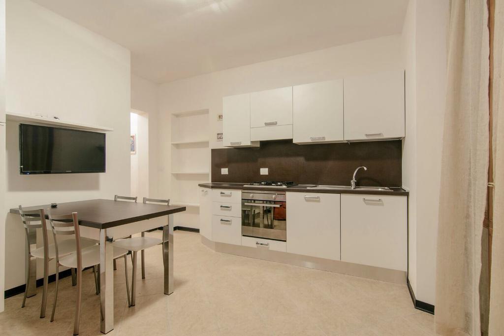 Casa Bice Casa Vacanze Case Pieve al Toppo Dış mekan fotoğraf
