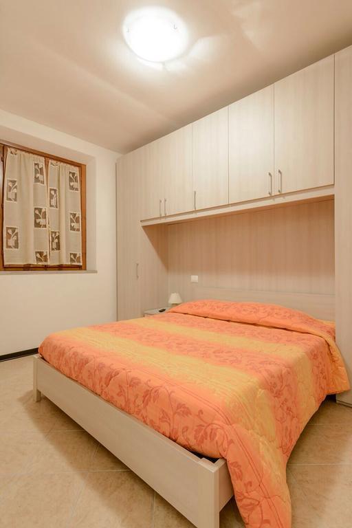 Casa Bice Casa Vacanze Case Pieve al Toppo Dış mekan fotoğraf