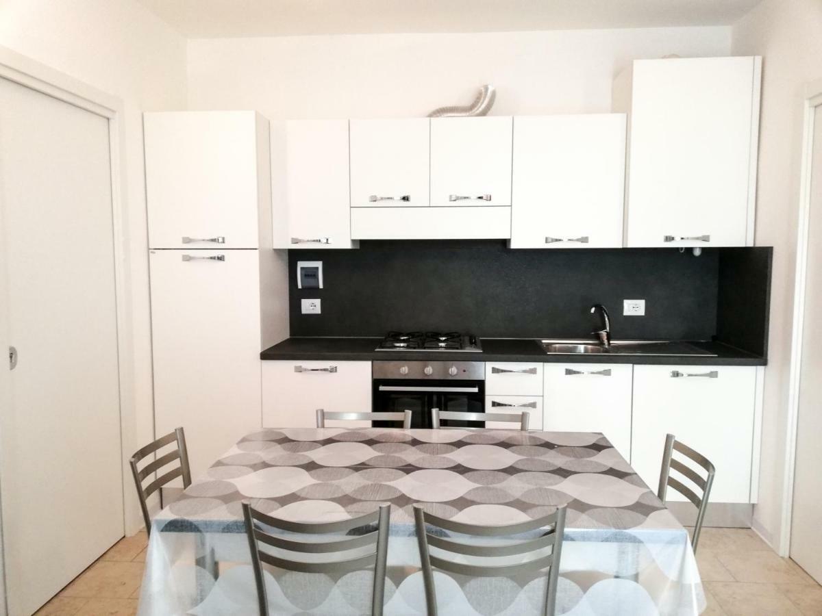 Casa Bice Casa Vacanze Case Pieve al Toppo Dış mekan fotoğraf