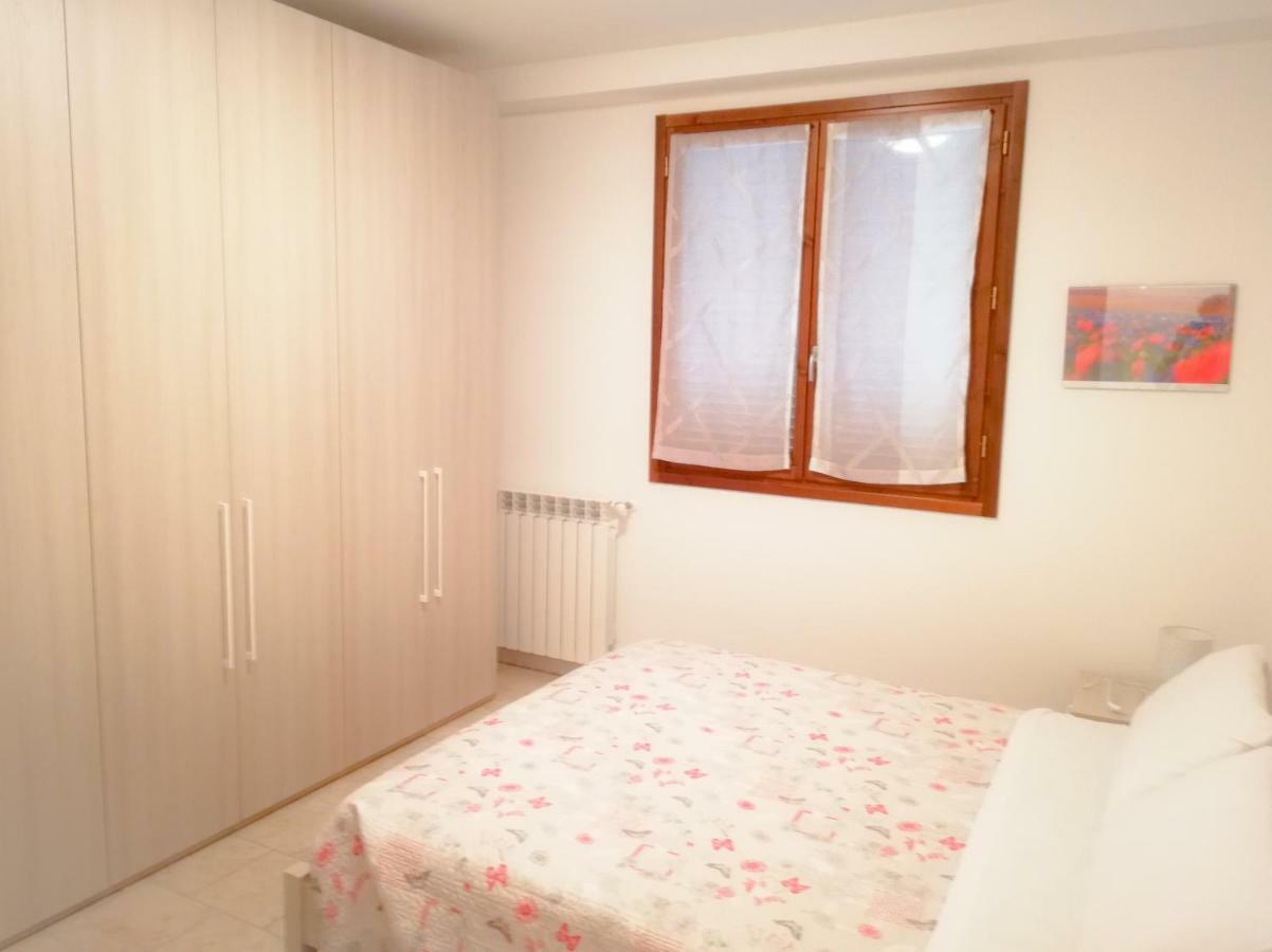 Casa Bice Casa Vacanze Case Pieve al Toppo Dış mekan fotoğraf