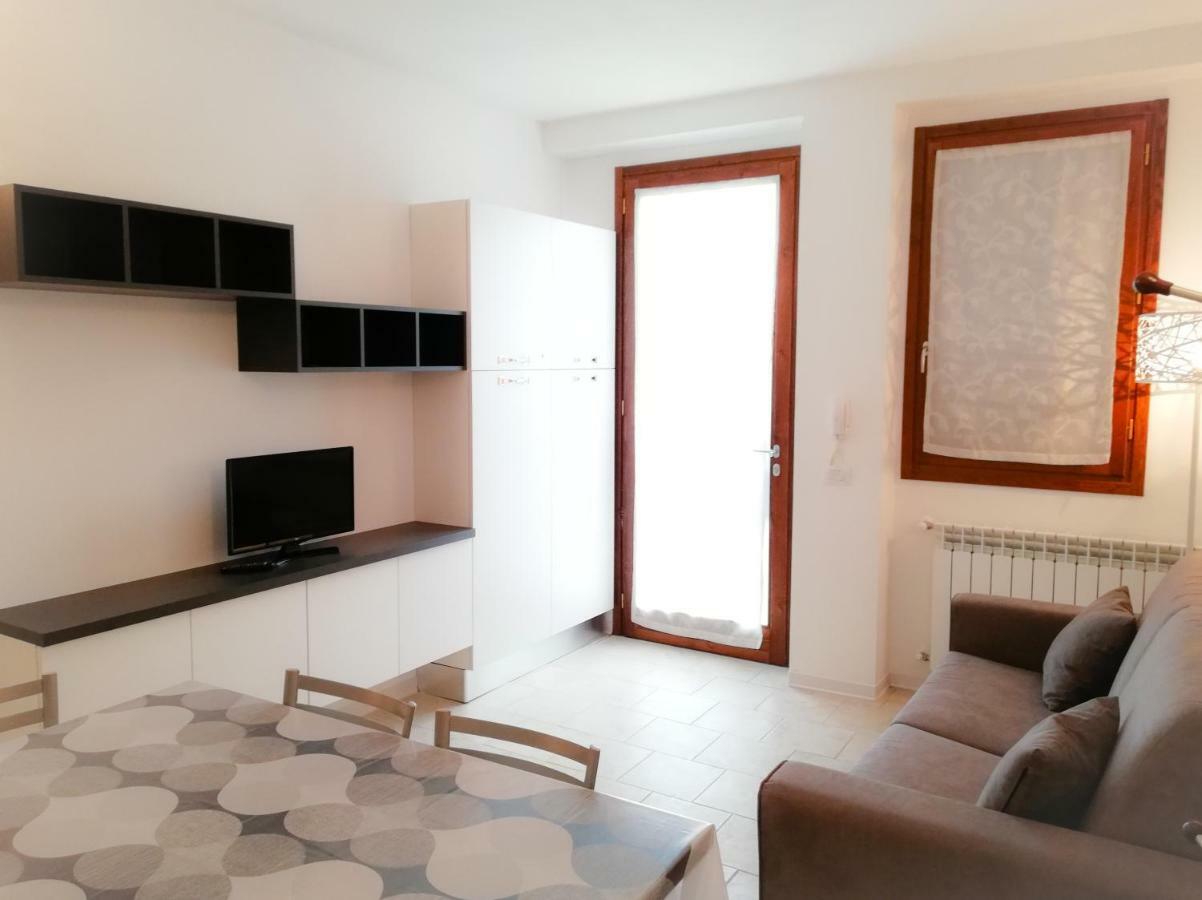 Casa Bice Casa Vacanze Case Pieve al Toppo Dış mekan fotoğraf